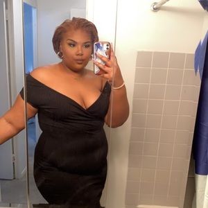 Meet your Posher, Braylyn